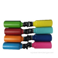 /msite/products/detail/productid/61341641/id/1337471.html
